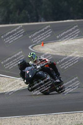 media/Nov-02-2025-Lets Ride (Sun) [[f7a3caa734]]/B Group/1020am (Turn 3)/